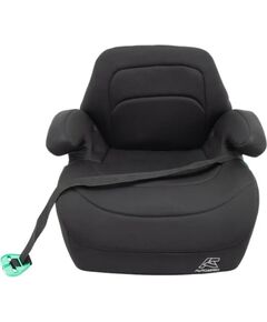 Tompar BABY CAR SEAT AUTOSERIO HB-53B 125-150CM Jaunumi, Bērnu preces