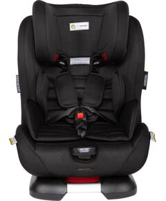Fotelik samochodowy TomPar BABY CAR SEAT HB-EK 0–18 KG Jaunumi, Bērnu preces
