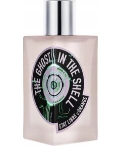 Etat Libre dOrange Etat Libre D039Orange The Ghost In The Shell EDP - 50 ml Духи унисекс