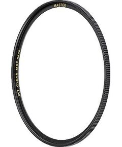 Filtr B+W Nano Master 95mm Штативы и Аксессуары