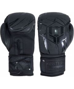 MASTERS RPU-COLOR/COLOR boksa cimdi - 14 oz Боксерская экипировка