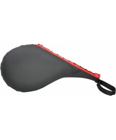 MASTERS Kick Pad - PAC-1 Боксерская экипировка