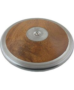 Maxwel 1000g disc Весовые мячи