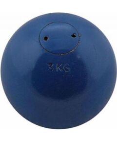 Maxwel 3 kg bumba Pildbumba 