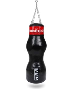 MMA boksa maiss - 130 cm / 40 kg - 130 cm Боксерская экипировка