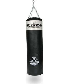 Boksa maiss - 160 balts - 160 cm / 50 kg Боксерская экипировка