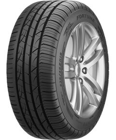 Fortune Viento FSR-702 255/35R19 96Y Летние Покрышки