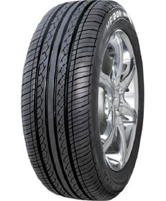 Hifly HF201 165/60R15 77H Летние Покрышки