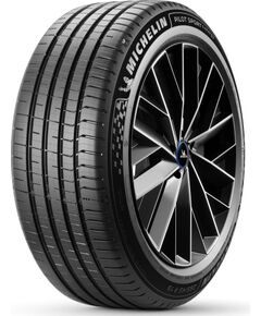 Michelin Pilot Sport 5 Energy 295/40R20 113Y Vasaras riepas