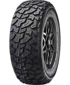 RoyalBlack Royal M/T 245/75R16 120/116Q Летние Покрышки