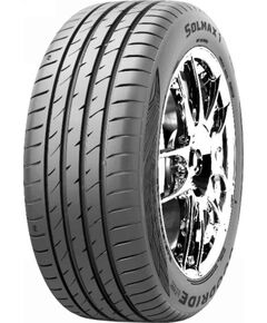 Goodride Solmax 1 215/45R17 91Y Vasaras riepas