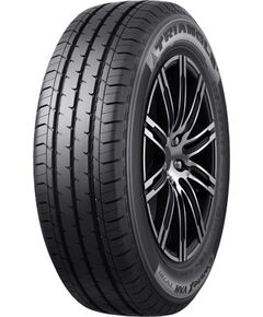 Triangle TV701 185/80R15 102R Летние Покрышки
