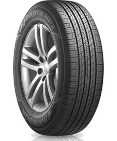 Hankook Dynapro HP2 Plus (RA33D) 255/55R20 110V Летние Покрышки