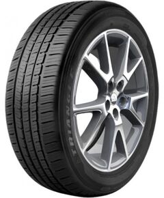 Triangle Advantex TC101 185/45R15 75V Летние Покрышки