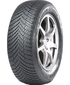 Leao iGreen All Season 165/65R15 81T Vissezonas riepas