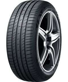 Nexen N'fera Primus 215/40R16 86W Летние Покрышки