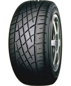 Yokohama A539 165/60R12 71H Летние Покрышки