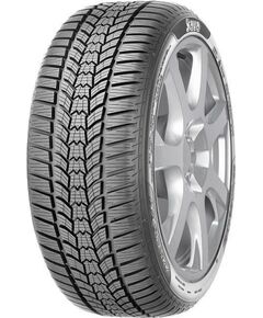 Sava Eskimo HP 2 245/40R18 97V Зимние покрышки