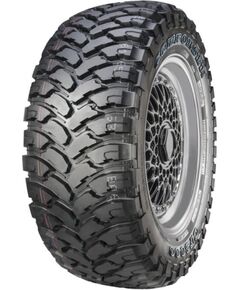 Comforser CF3000 185/85R16 98Q Летние Покрышки