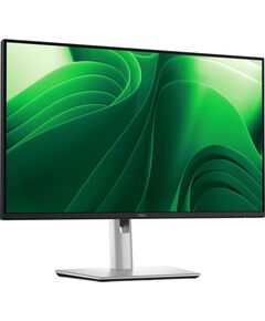Dell  LED / LCD мониторы