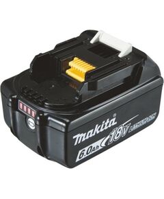 Makita  Jaunumi - Sports