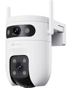 IP-камера EZVIZ C9C 3MP+3MP 2K Камеры наблюдения