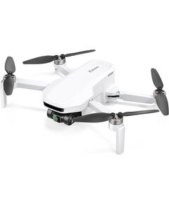 Дрон POTENSIC Atom LT с камерой 12MP 2.5K Aудио-видео