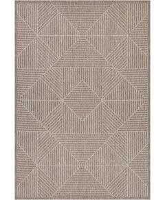 Paklājs DAWN OUTDOOR-4, 133x190cm Jaunumi -Dārzam