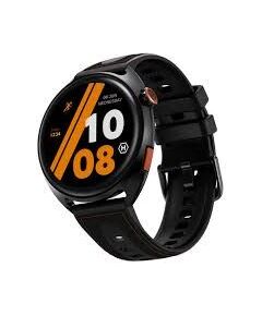 Hammer   Ventus | Smart watch | GPS (satellite) | AMOLED | 1.32" | Black Smart-Watch Умные часы