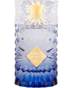 Gulf Orchid, Sweet Heaven Ice, Eau De Parfum, For Men, 100 ml Jaunumi - Smaržas