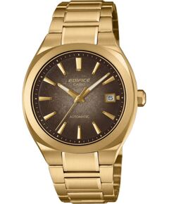 Casio Edifice Automatic EFK-200DG-5AER Rokas pulksteņi 