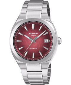 Casio Edifice Automatic EFK-200D-4AER Rokas pulksteņi 