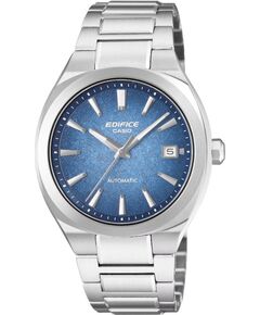Casio Edifice Automatic EFK-200D-2AER Rokas pulksteņi 