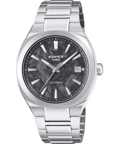 Casio Edifice Automatic EFK-200CD-1AER Rokas pulksteņi 