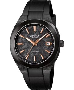 Casio Edifice Automatic EFK-200XPB-1AER Rokas pulksteņi 