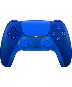 Sony Interactive Entertainment DualSense Wireless-Controller - Icon Blue Special Edition (blue) Spēļu kontrolieri