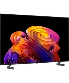 LG Electronics OLED65B68LA.AEUD (163.9 cm (65 inches), black, UltraHD/4KTriple Tuner, VRR, 120Hz panel) Телевизоры