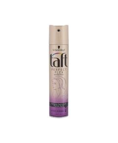 Schwarzkopf Taft Perfect Flex Hair Spray - Hairspray 250ml Matu kopšana