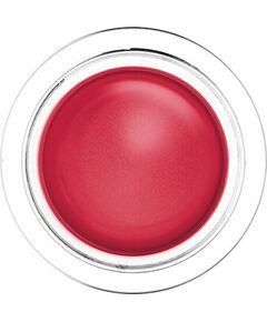Maybelline CloudTopia Mousse - lips and cheeks 5 g 12 Toasted Sky Kосметические средства