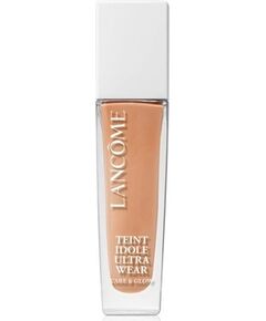 Lancome Teint Idole Ultra Wear Care & Glow Makeup 30 ml 335W Kосметические средства