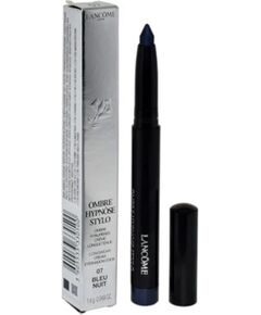 Lancome Ombre Hypnose Stylo Eyeshadow - Eye shadows in a pencil 1 g 04 Kосметические средства