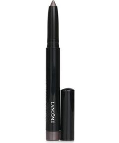 Lancome Ombre Hypnôse Stylo Longwear Cream Eyeshadow Stick - Long-lasting eye shadow in a 1.4 g pencil 05 Erika F Kосметические средства