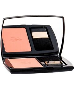 Lancome Blush Subtil - Blush 351 Blushing Tresor Kосметические средства