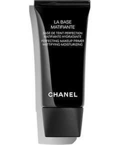 Chanel Perfecting Make-up Primer - Matující podkladová báze 30ml Jaunumi - Smaržas