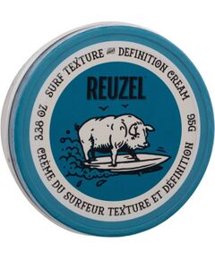 Reuzel Surf Texture And Definition Cream 95g Уход за волосами