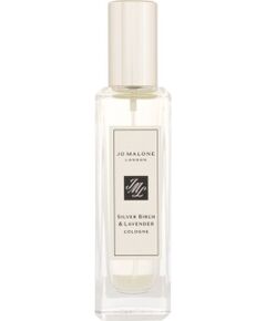Jo Malone Silver Birch & Lavender 30ml Мужская парфюмерия