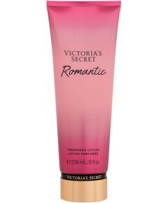 Victorias Secret Romantic 236ml Ķermeņa kosmētika