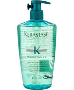 Kerastase Résistance / Bain Extentioniste 500ml Шампуни