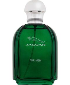 Jaguar 100ml Vīriešu Smaržas