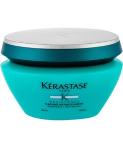 Kerastase Résistance / Extentioniste 200ml Matu kopšana